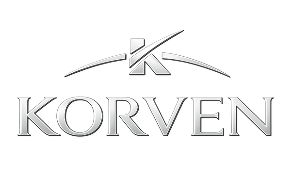 Korven